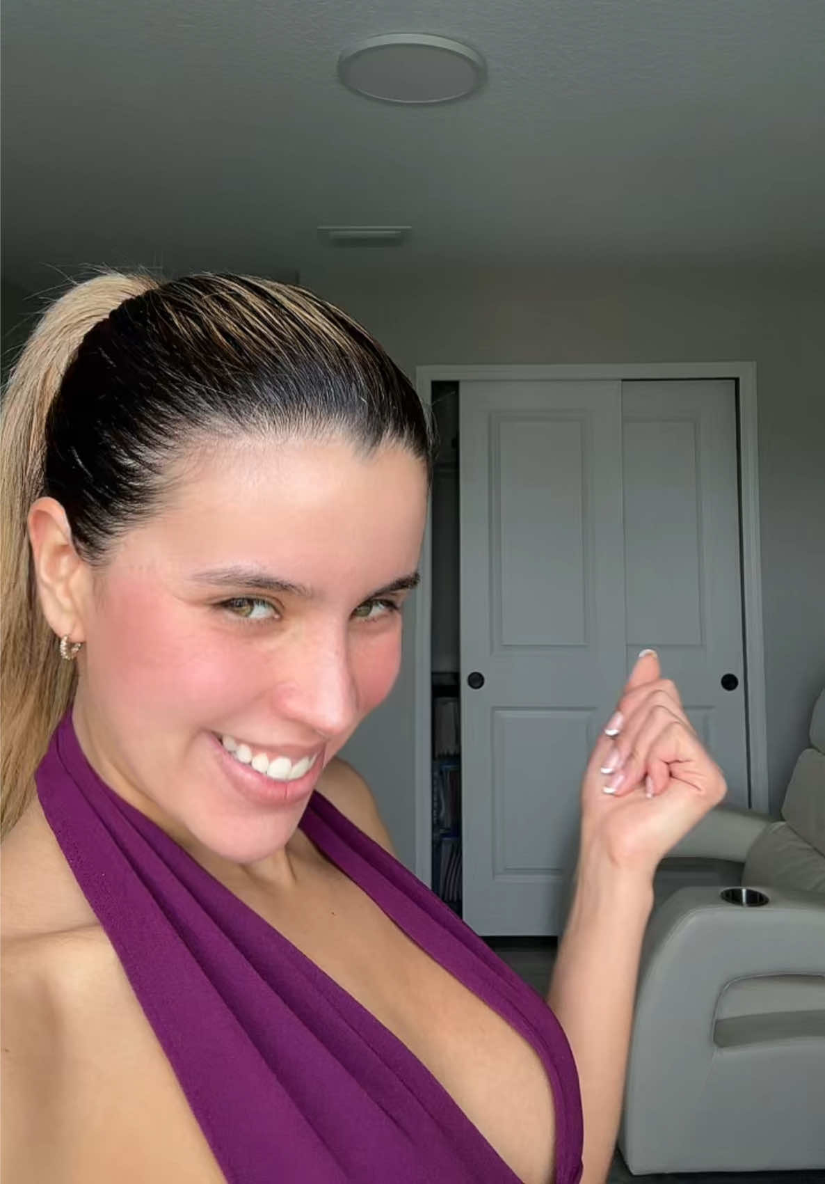 @Ivana Garcia