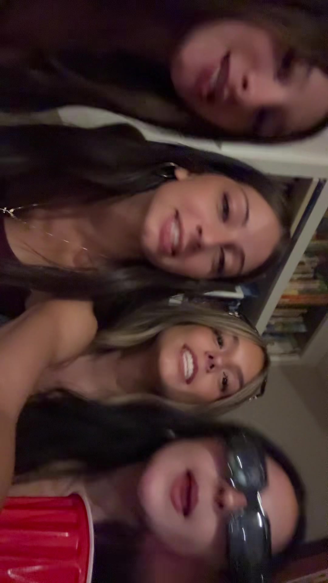 @elena 🤣😂🤬🤣💯😍👀😂