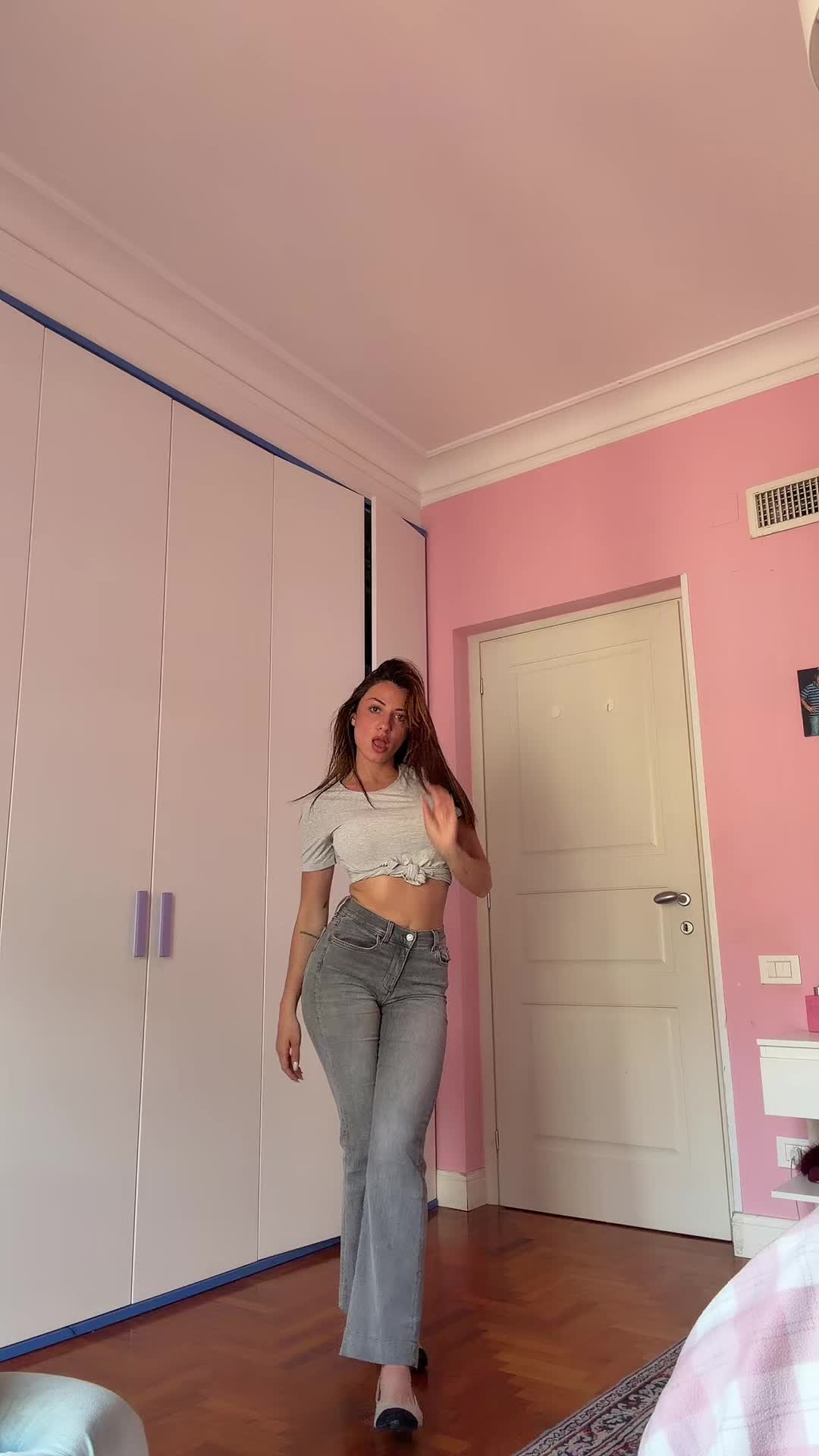 @Francesca Gambardella