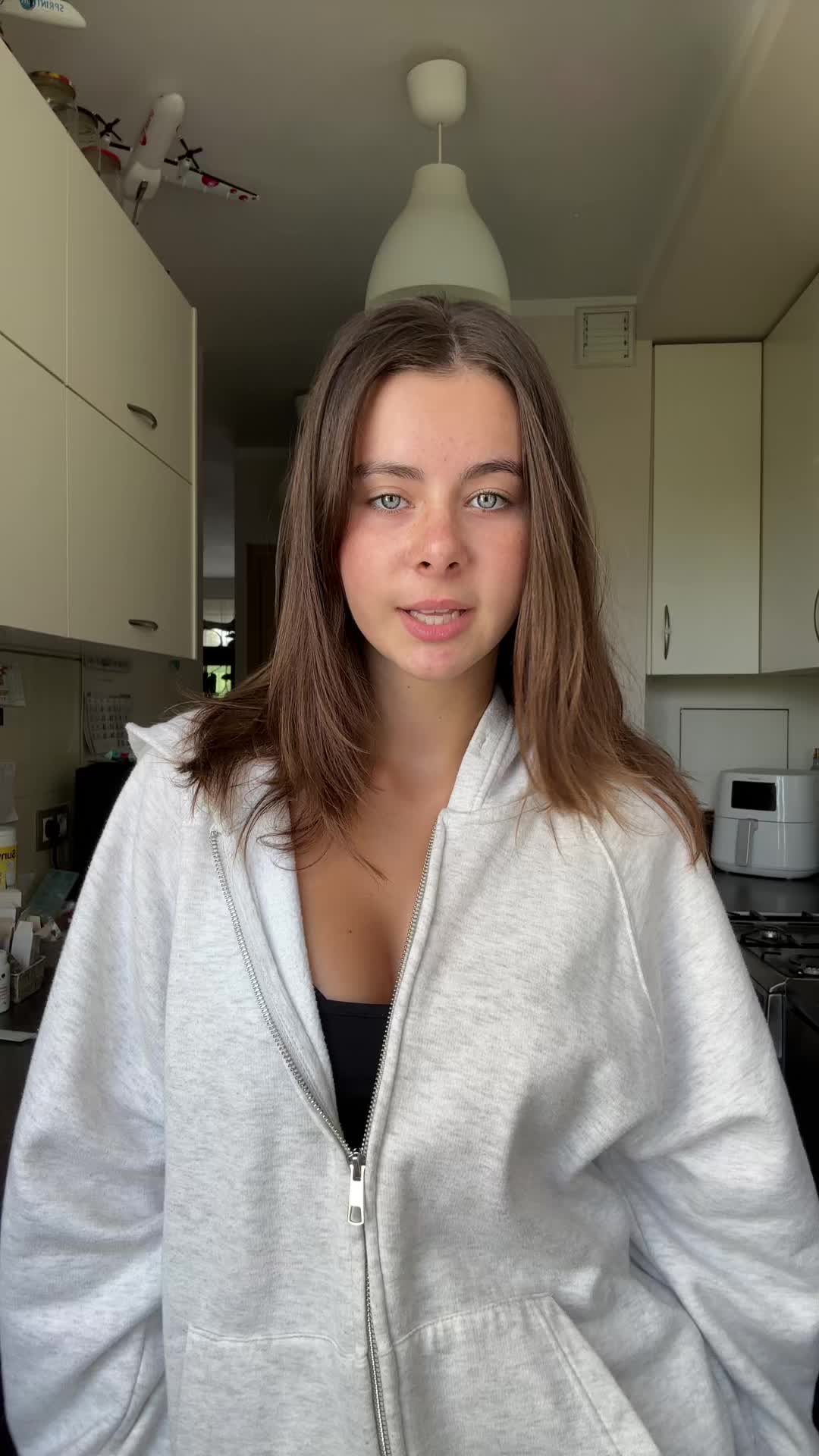 @maja_marekk