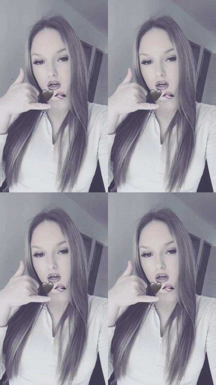 @𝕹𝖆𝖓𝖆🌸