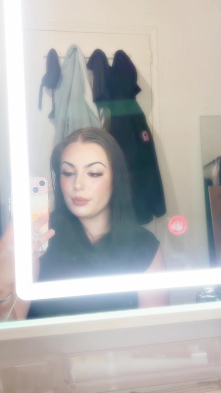 @𝐥𝐞𝐢.𝐧𝐚𝐚&rsquo;🌺