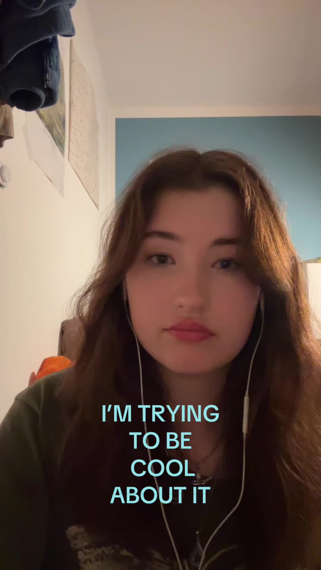@liv3lsss