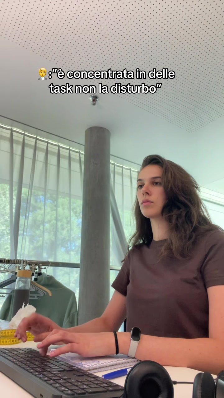 @Anna Beggio