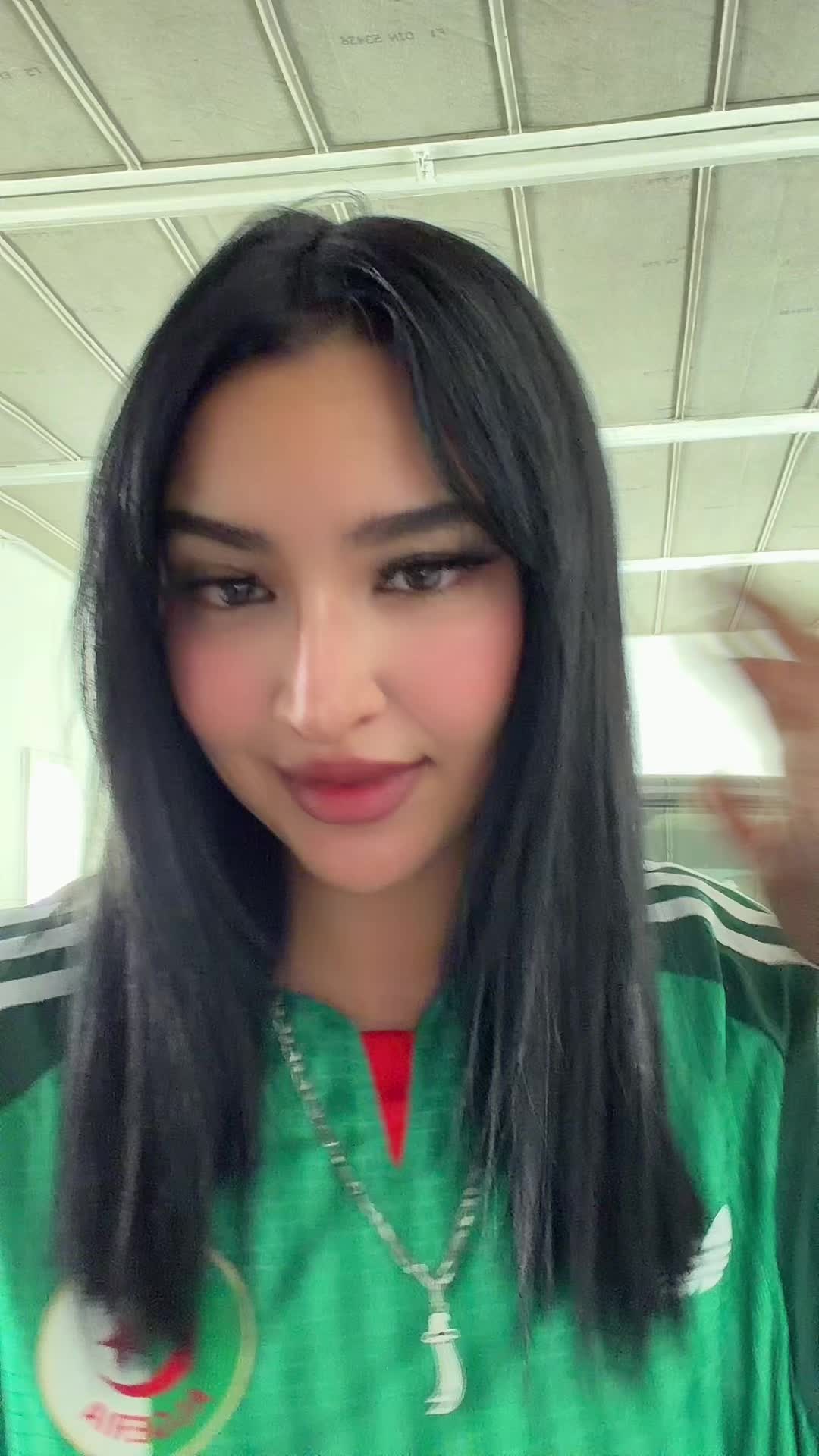 @Na3Na3à ๐๐