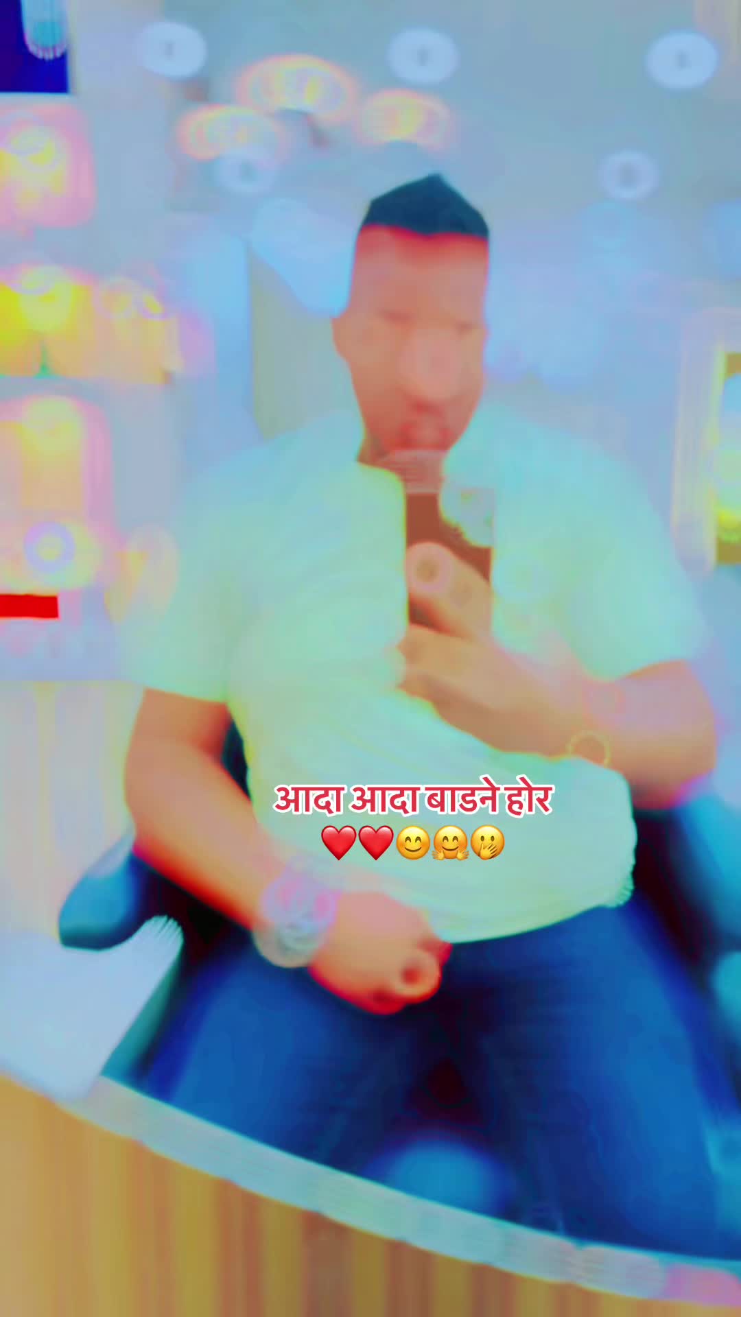 @Kc Sarkar14❤️&zwj;🩹🕉️