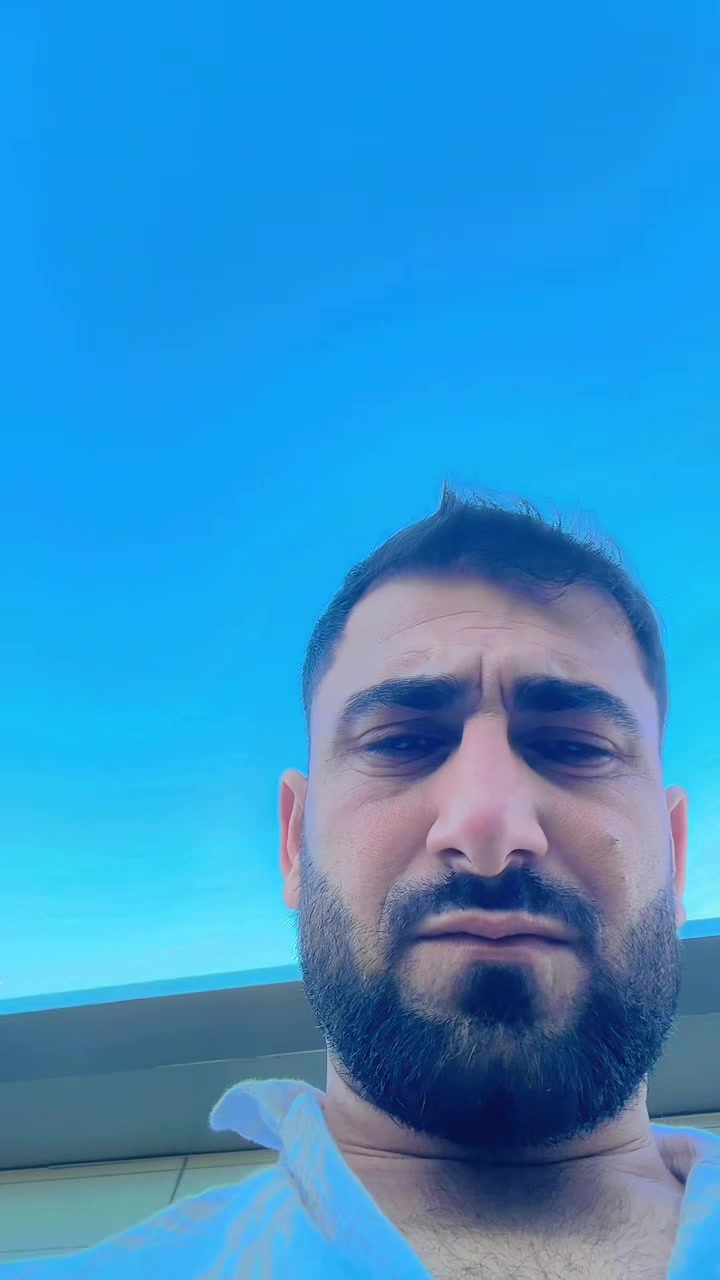 @Mrr__khan