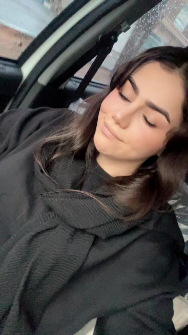 @fateme005