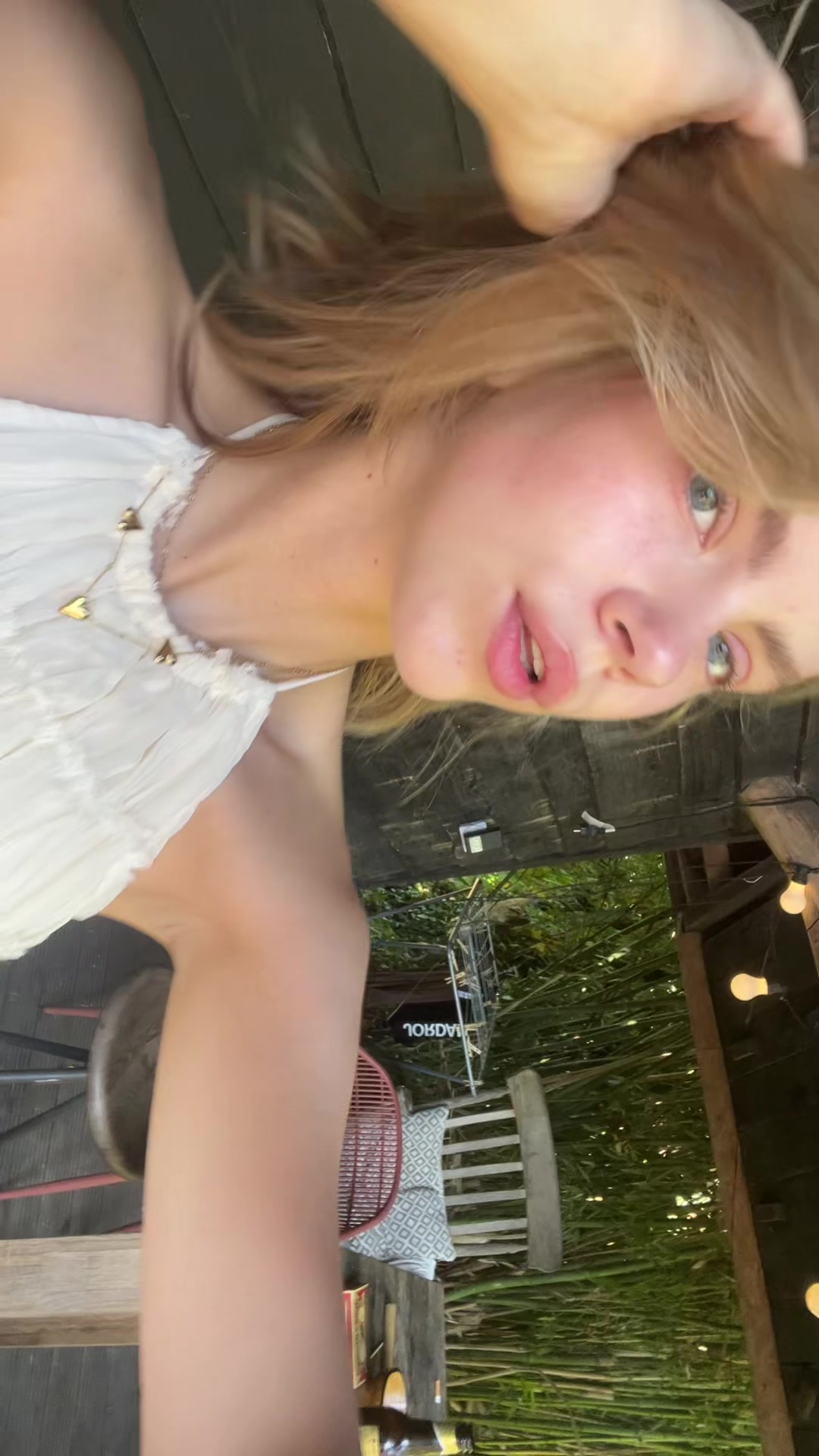 @lin