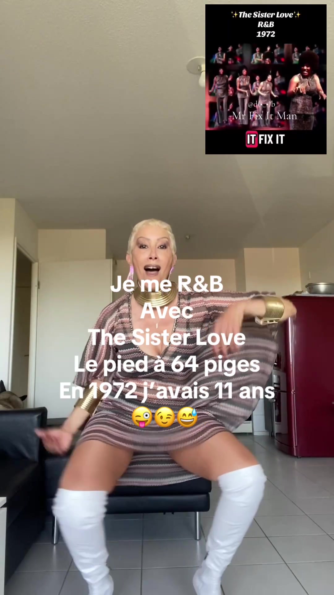@Malika_l&rsquo;inoxydable🪼