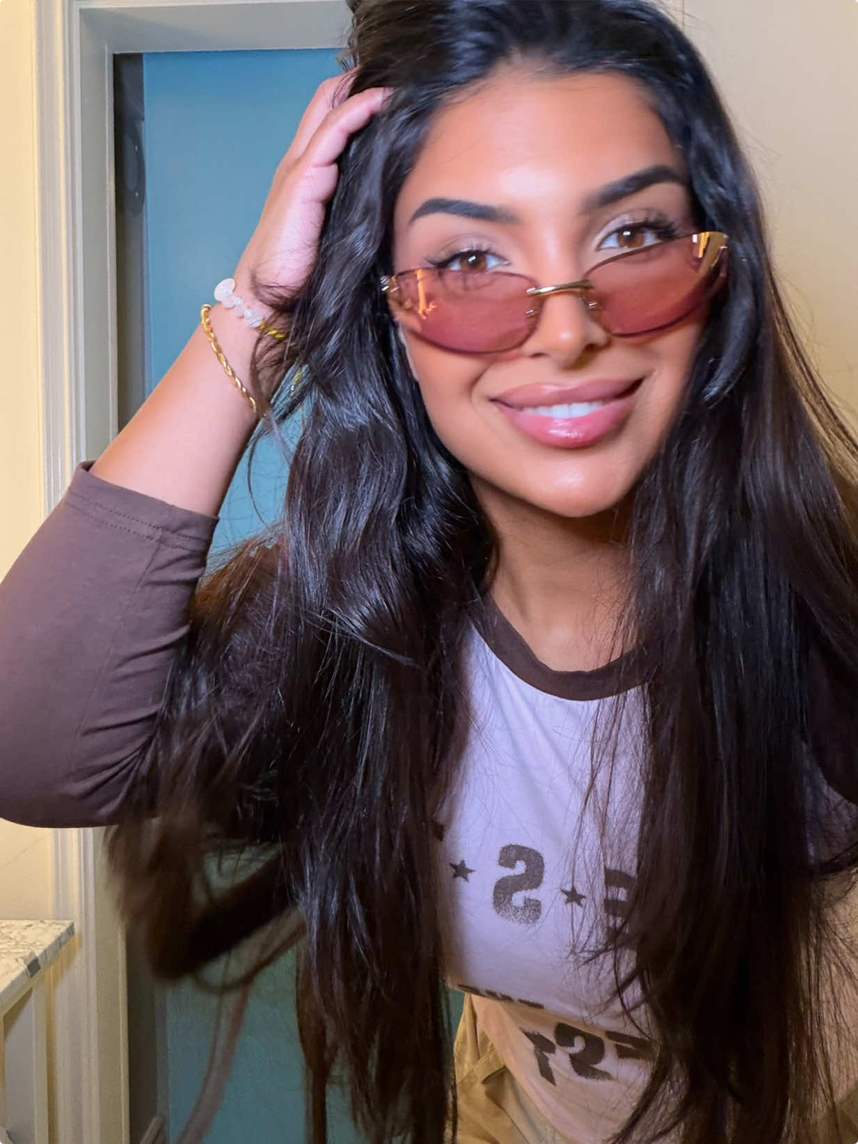 @Mimiche