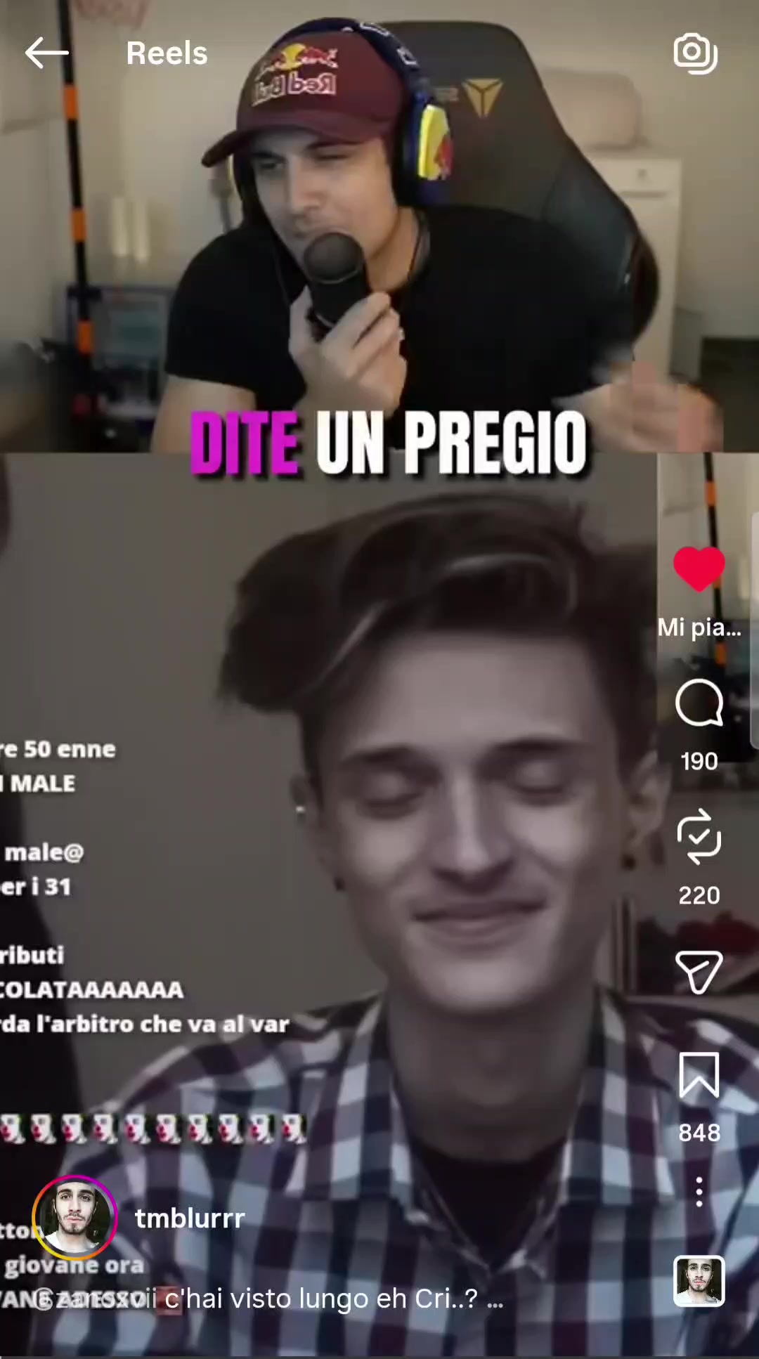 @Giovix
