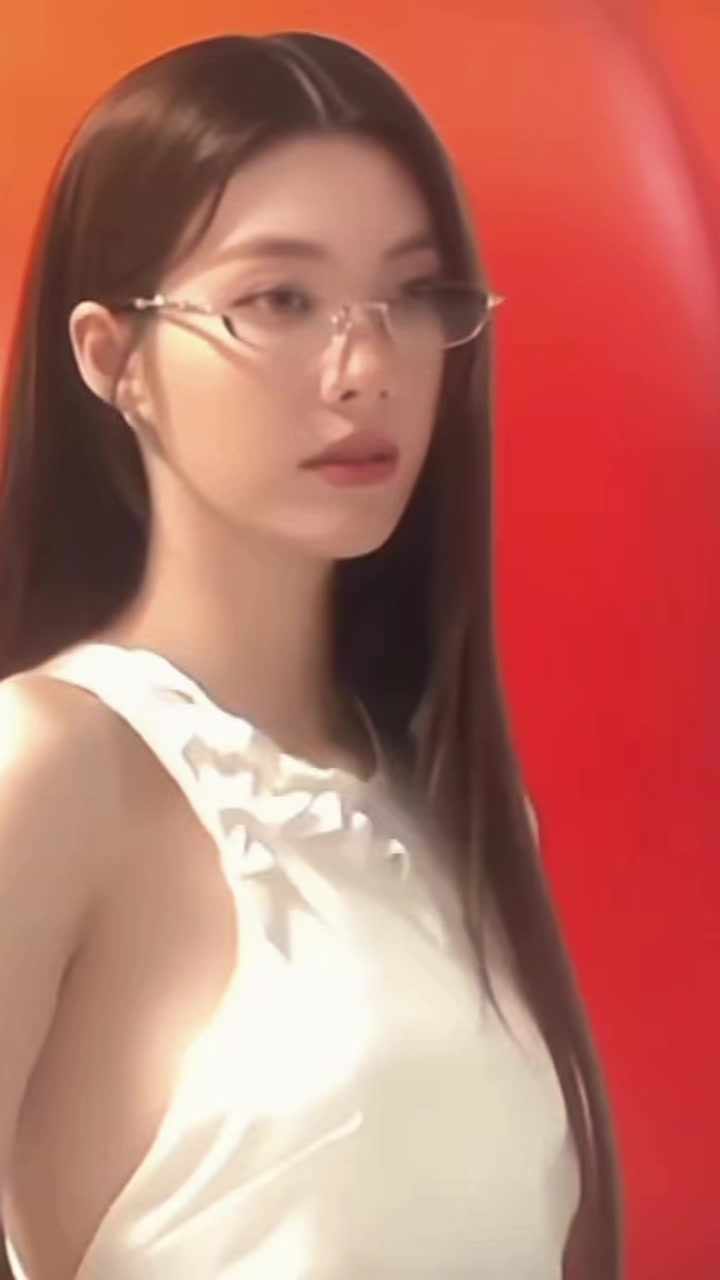 @♡9502%ᰔᩚ🍮🌶️