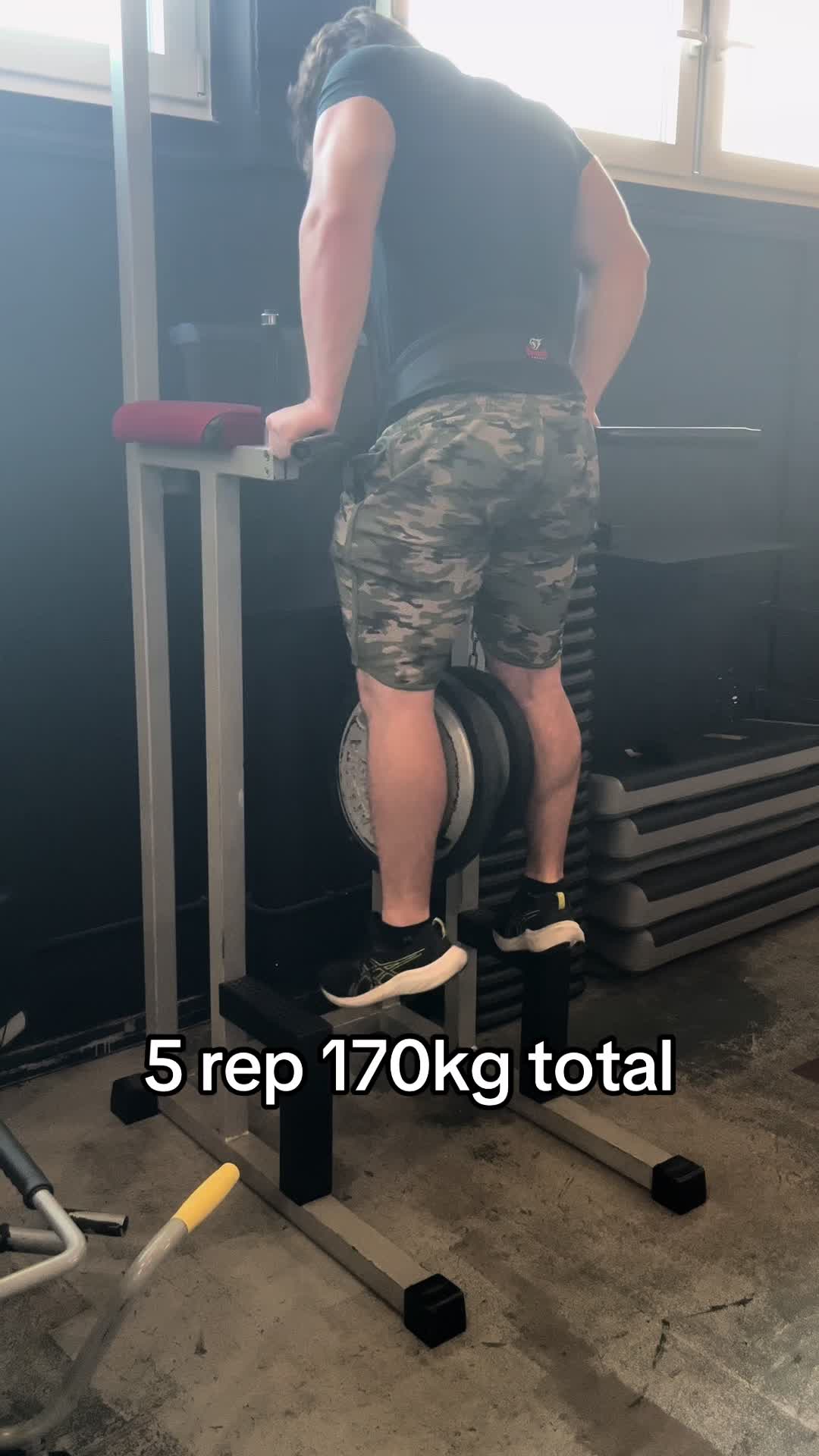 @Er_gorillone