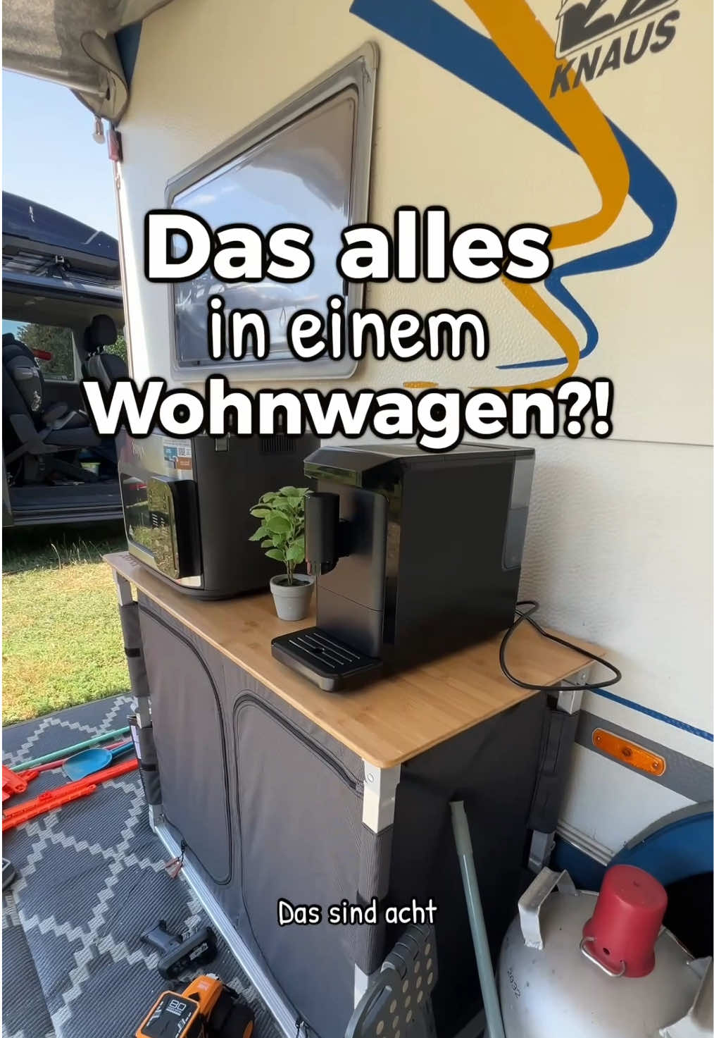 @Frischluft Familie