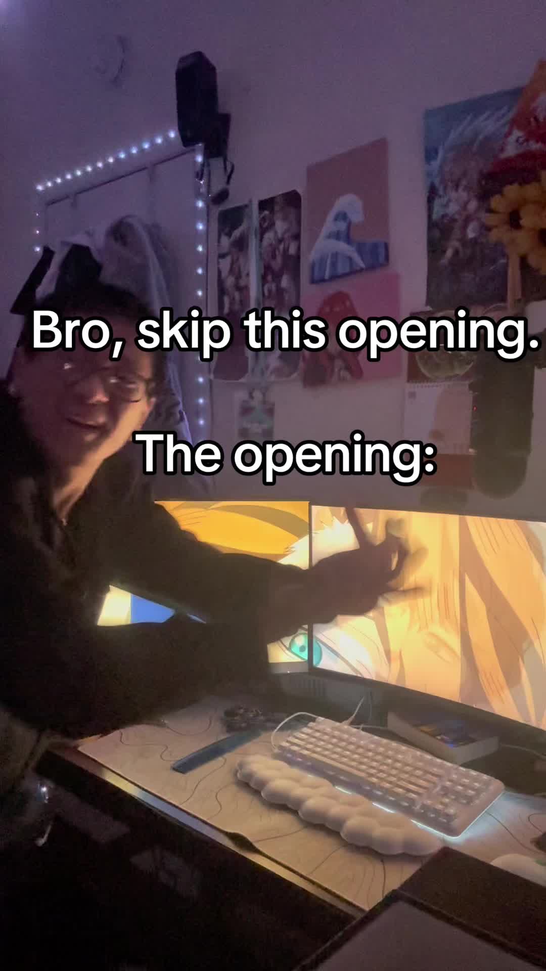 @ASIANP00TR