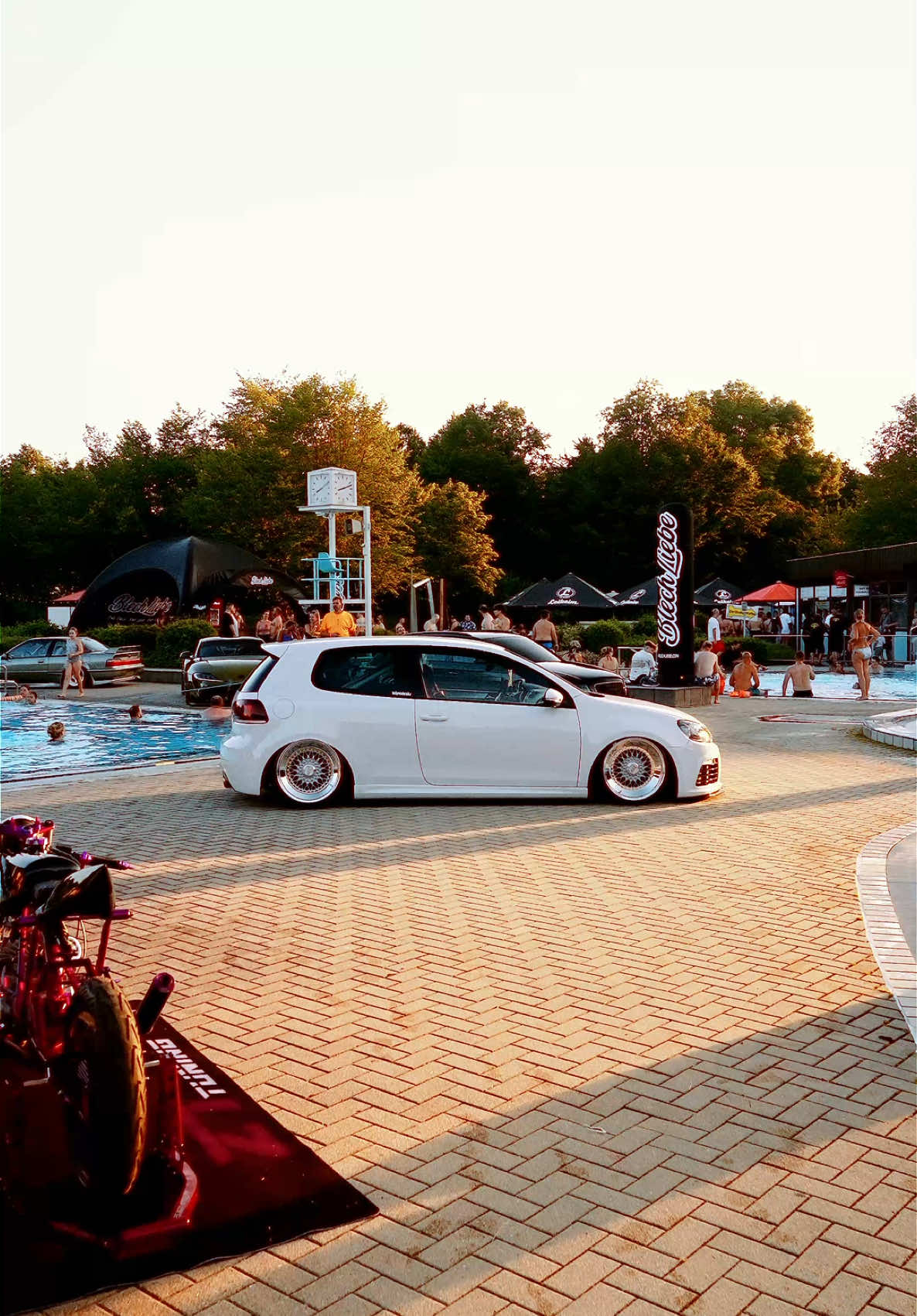 @URBANCARSHOOTZ
