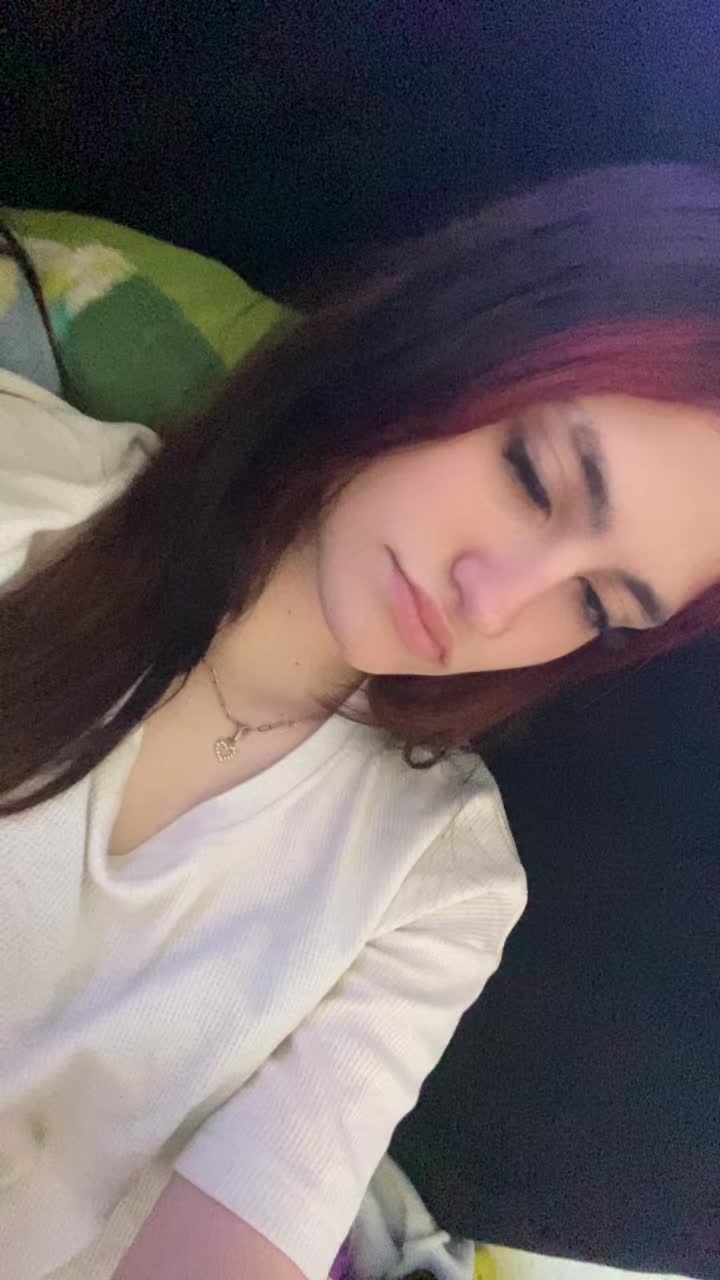 @Julie❦