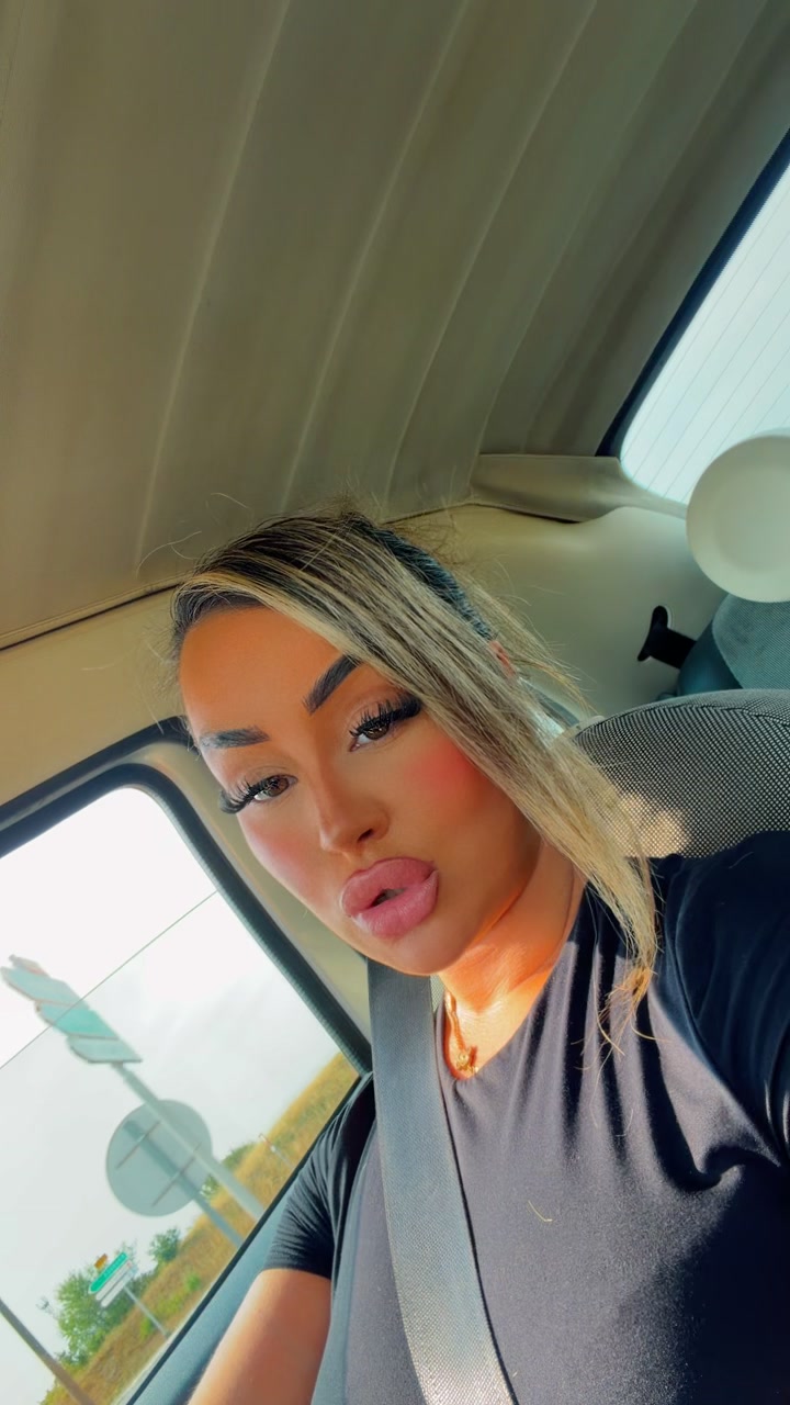 @Taahy Tahyy 🌹🪭