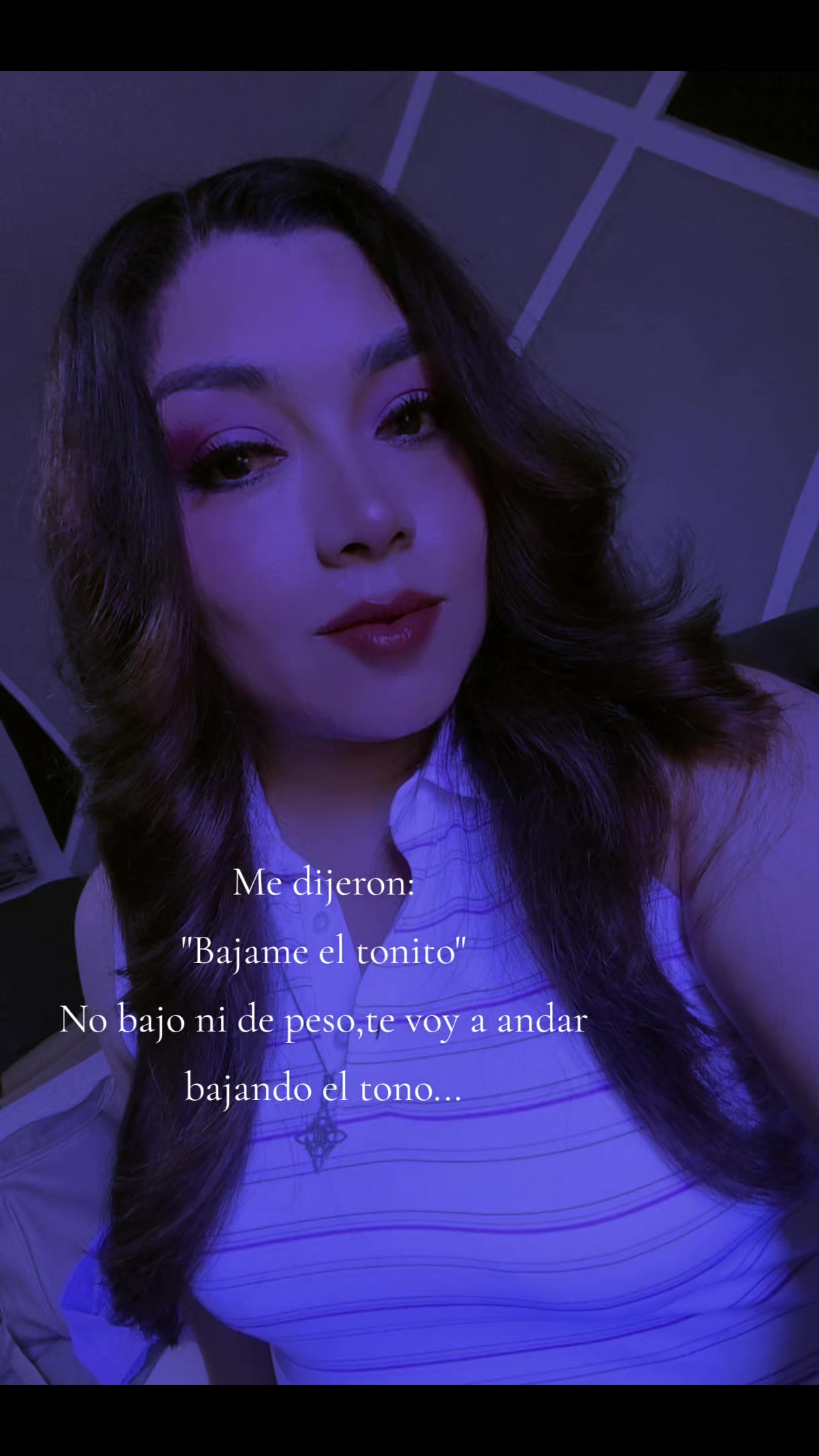 @💜jennifer💜OMNI