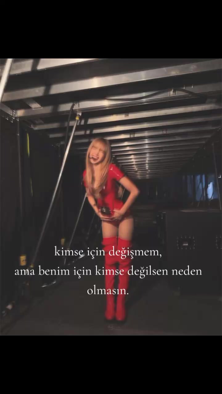 @kalici GT var💓