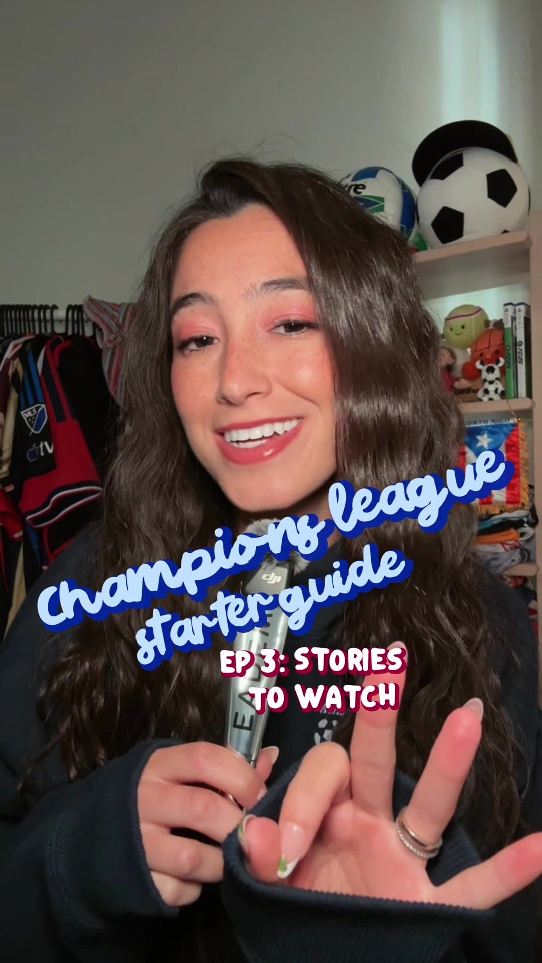 @Claudia Pag&aacute;n