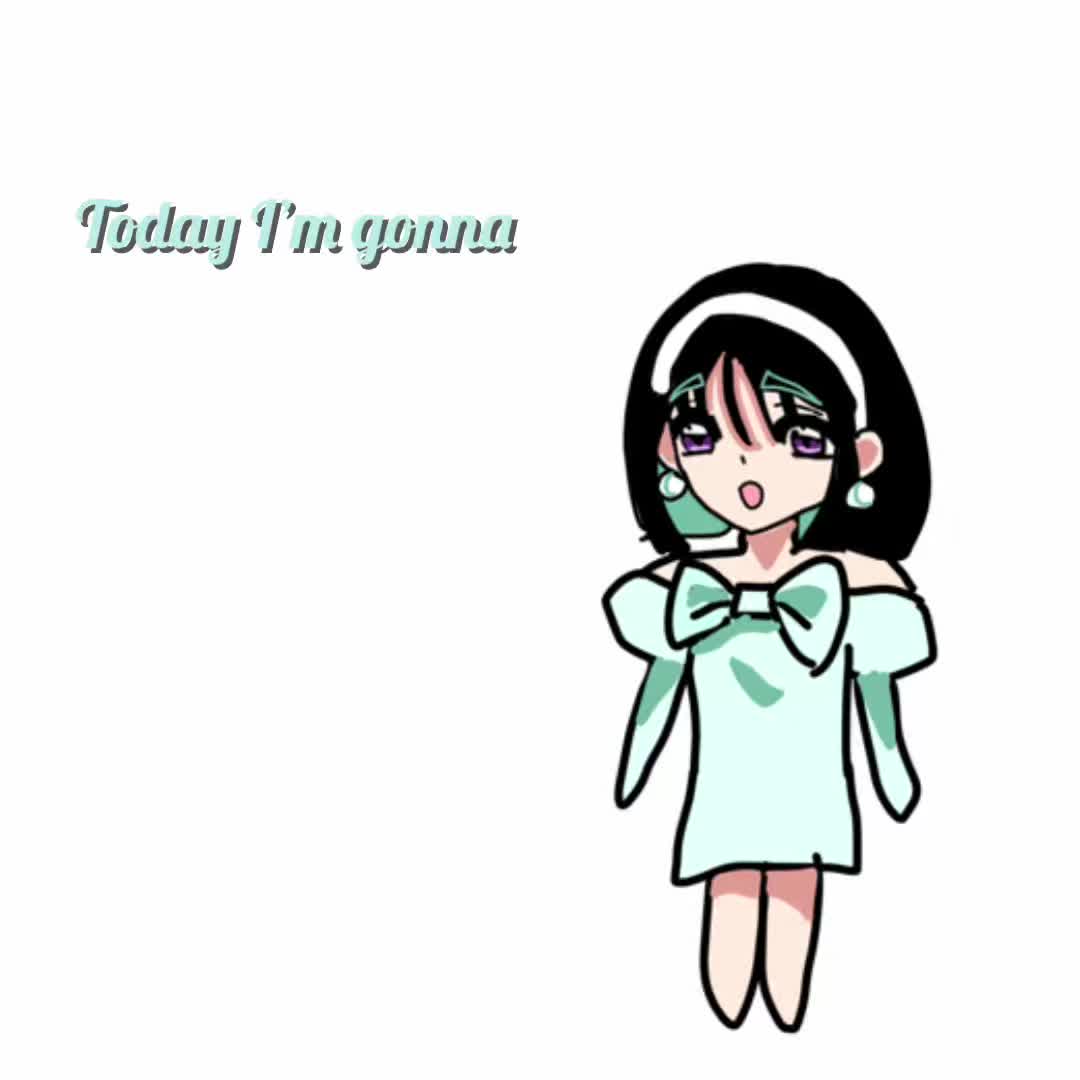 @syu_uai