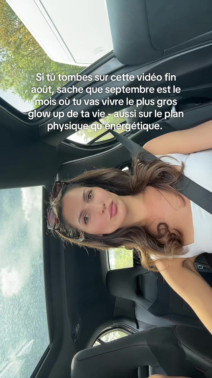 @itsclothildedlc