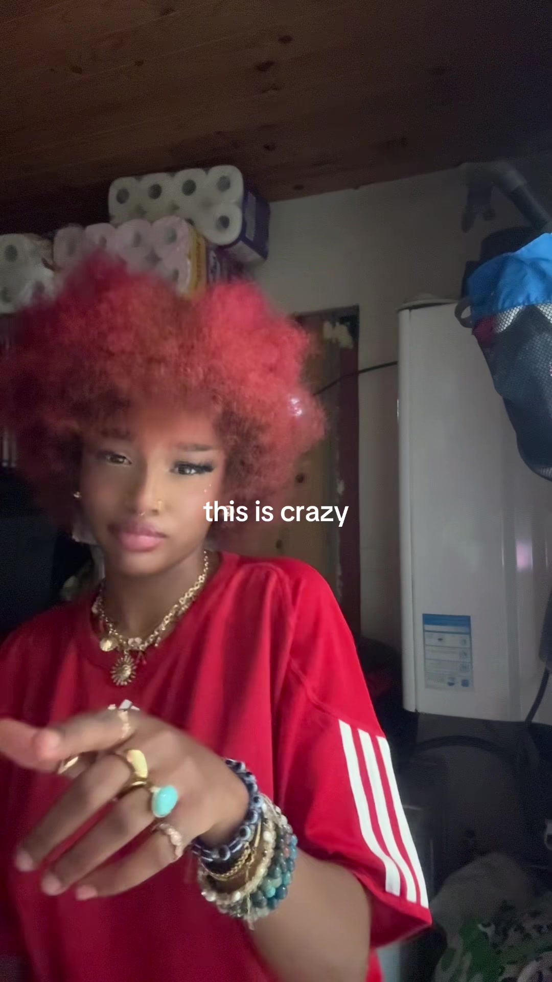 @elfy ☥𓂀