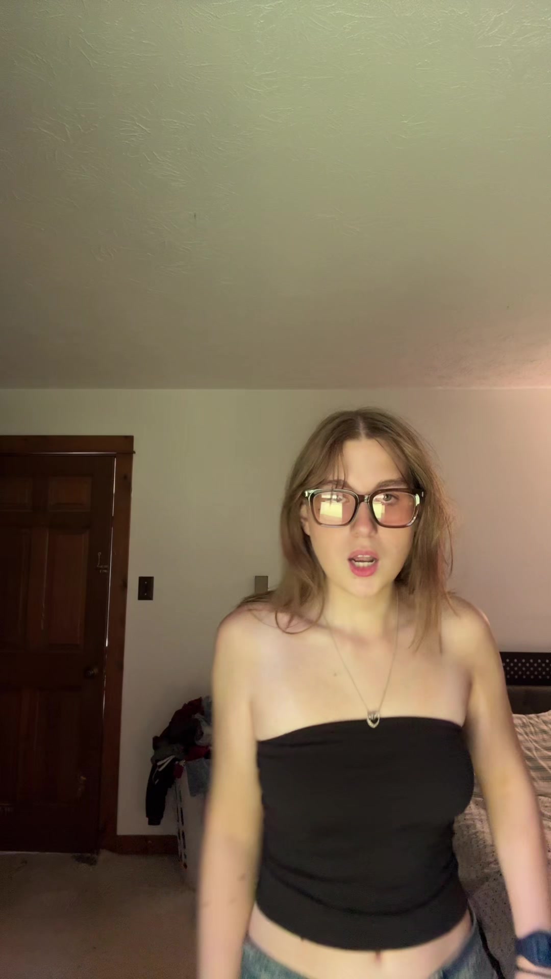 @!!