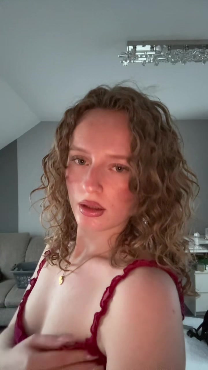 @hannashbt