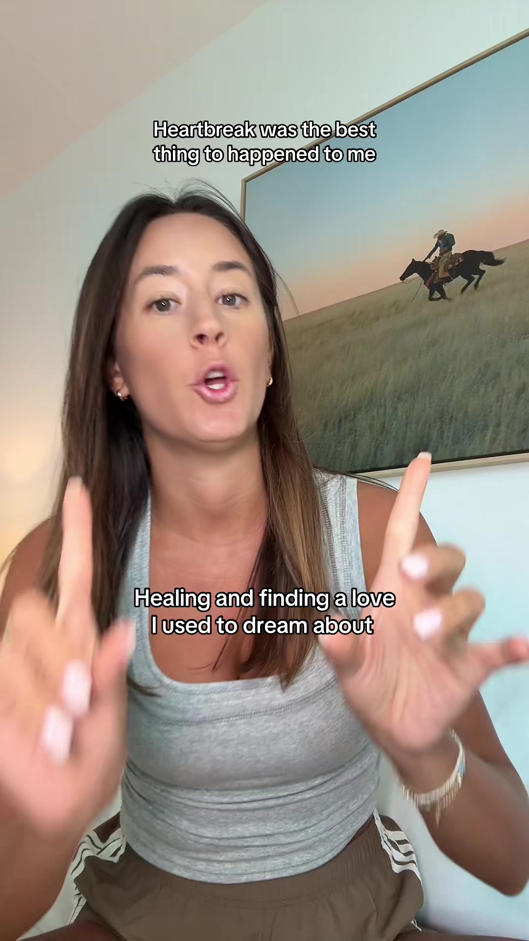 @Madeline B