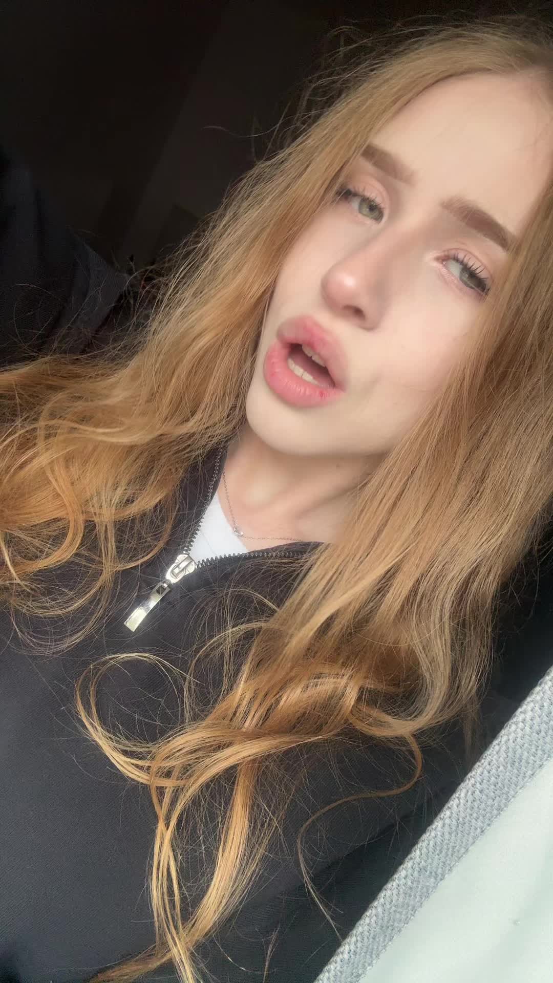@ее