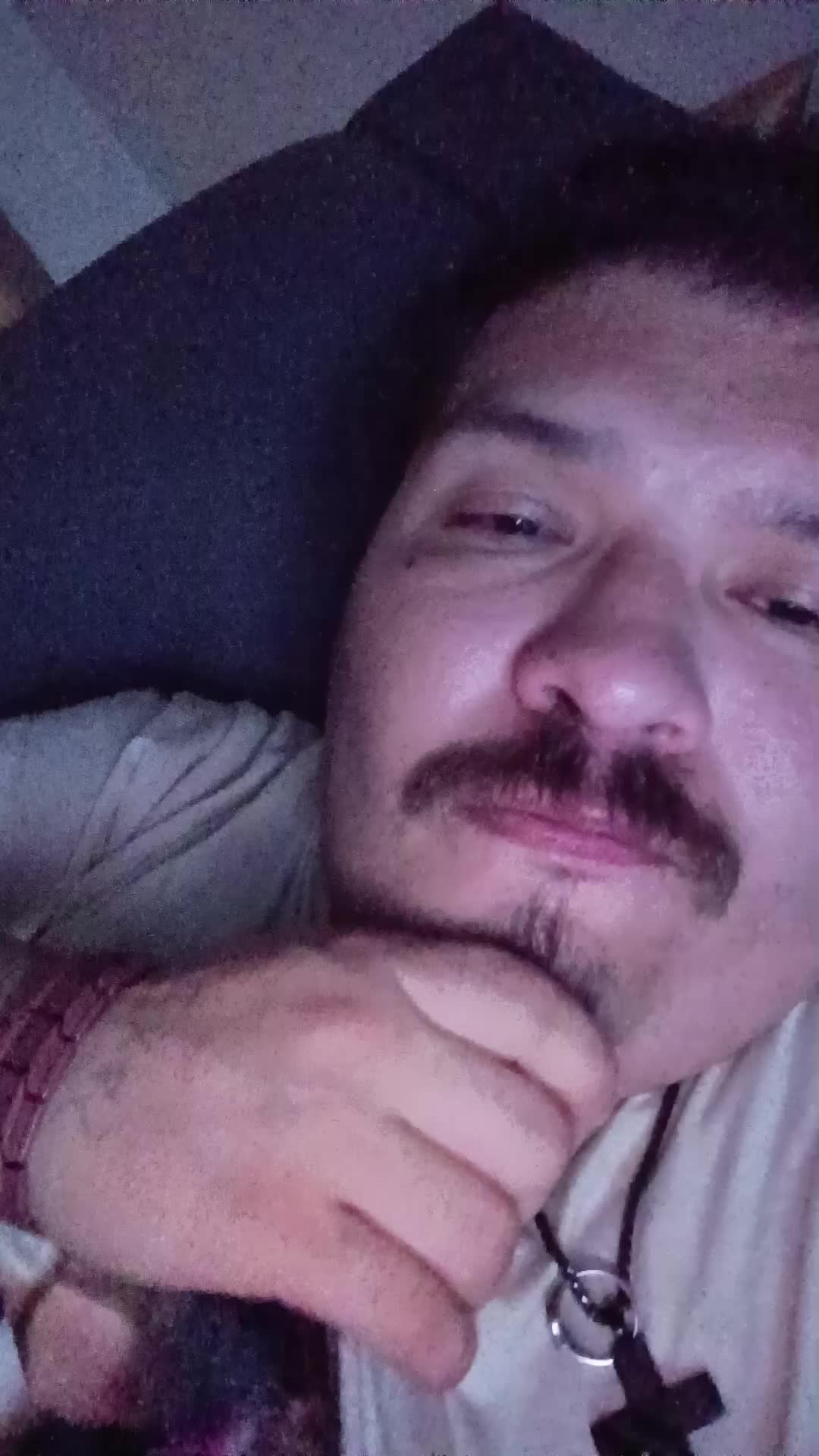 @RedneckMexicanChiefJonathan