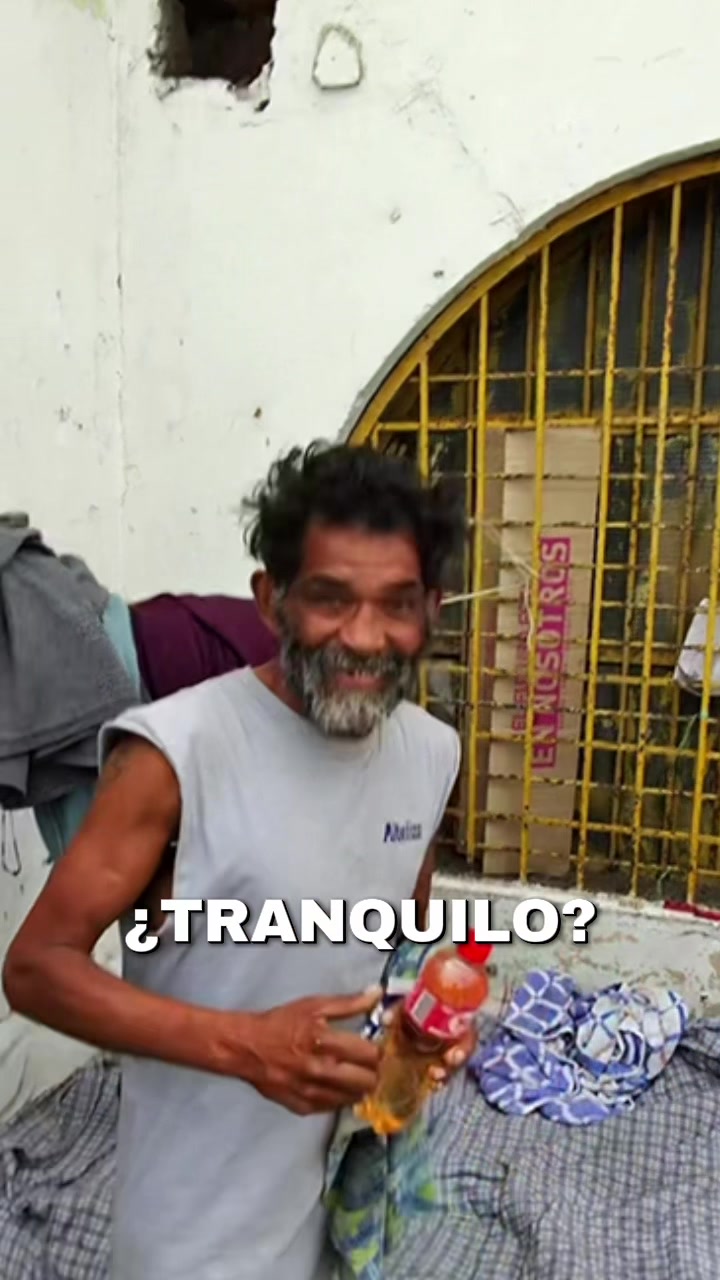 @Lavueltadeloco