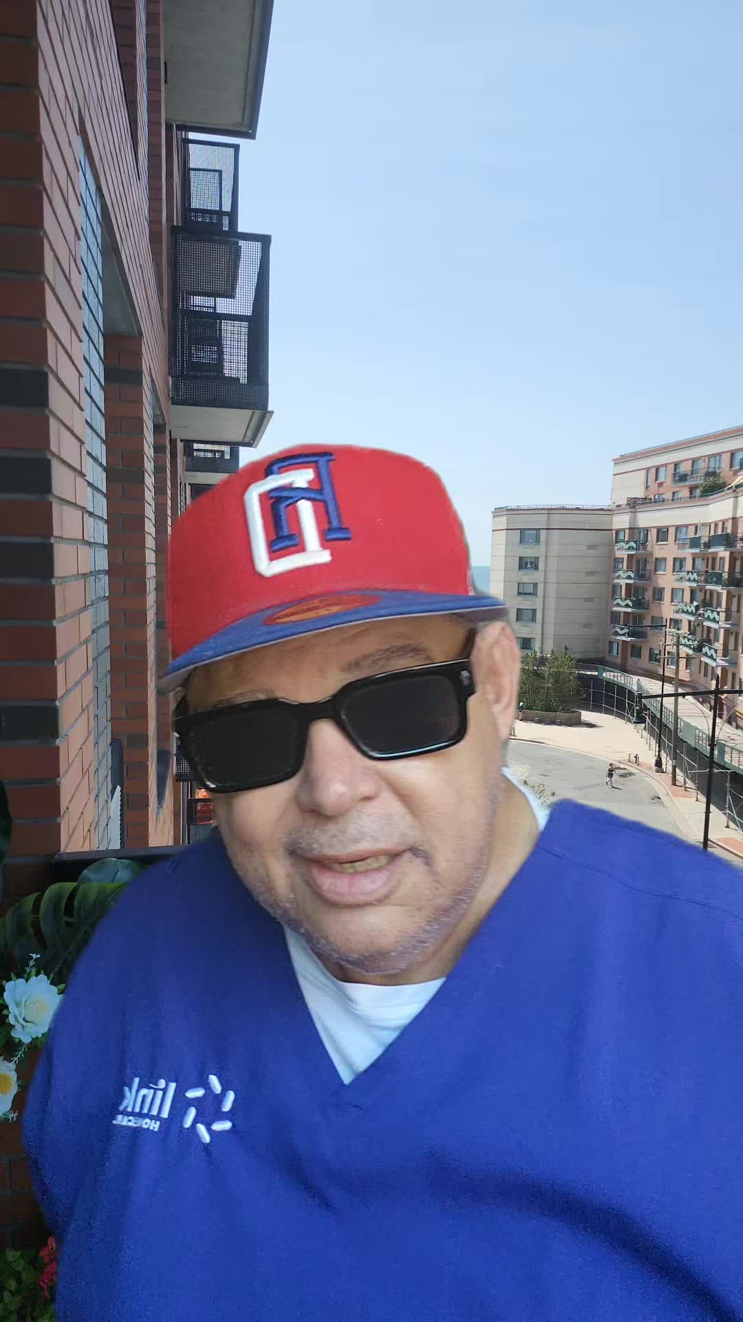 @julio sólido 31
