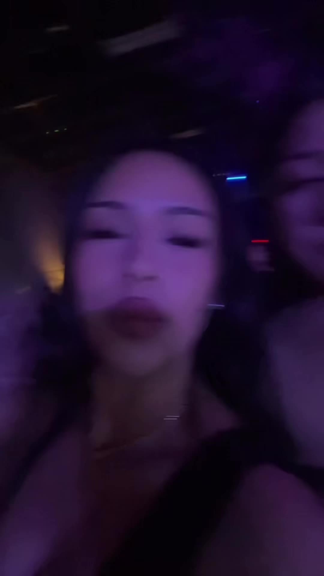 @nat