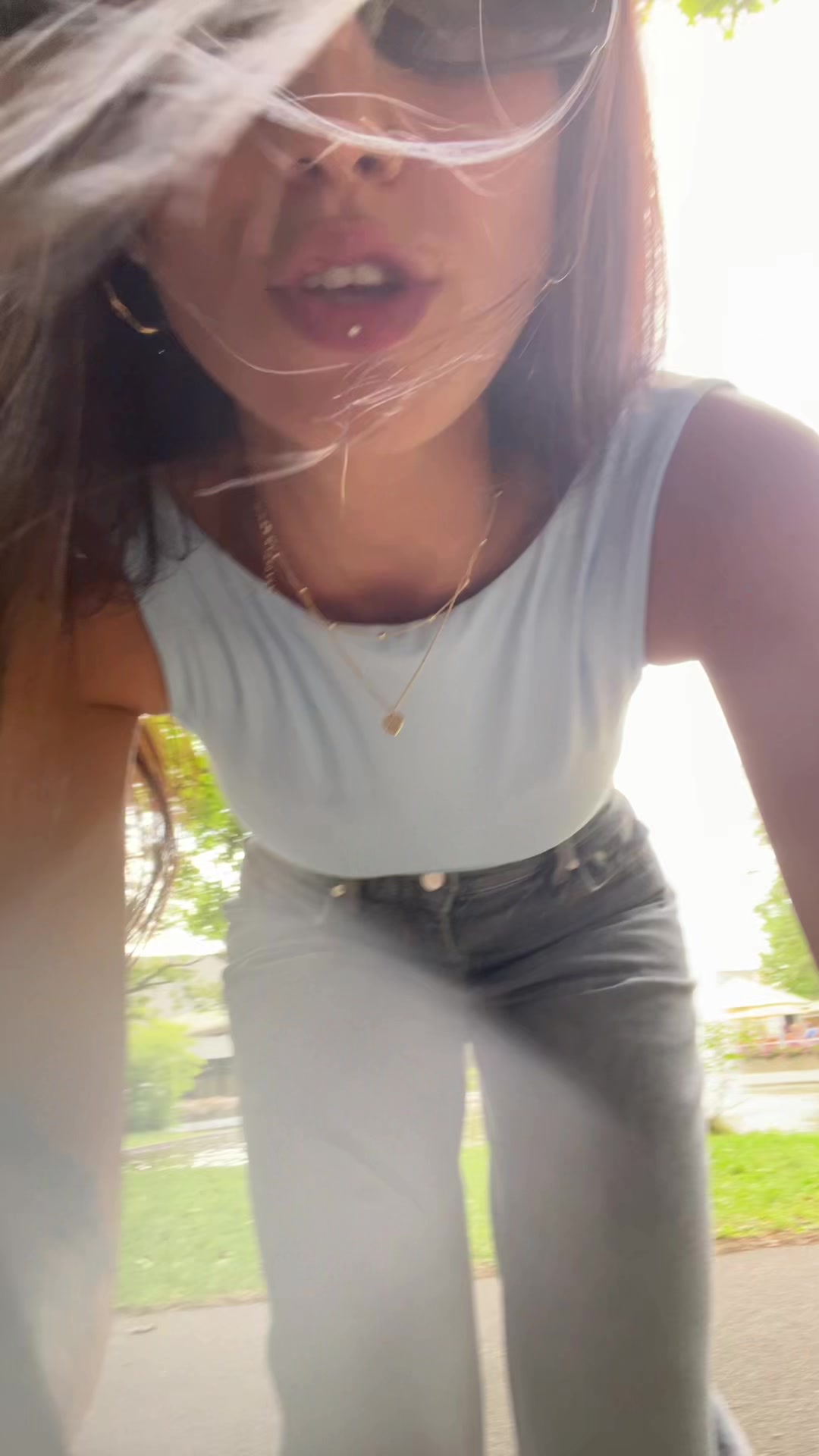 @MariaAndreea