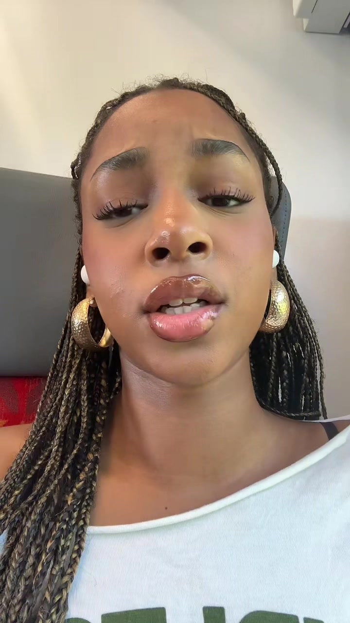 @Sheymay