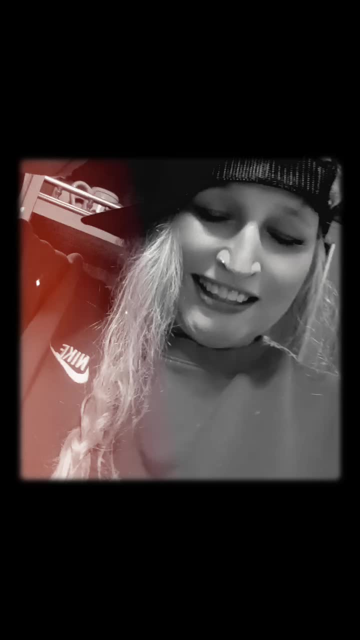 @💋CHARSHADY💋