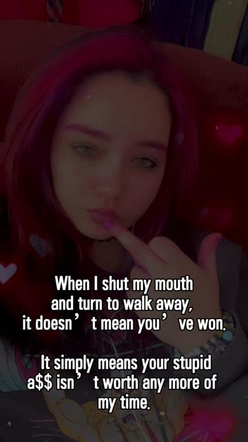 @His crazy Mami_69๐