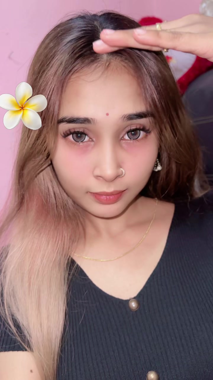 @โจ๐ _ T A R A _ P I N K Y ๐โจ
