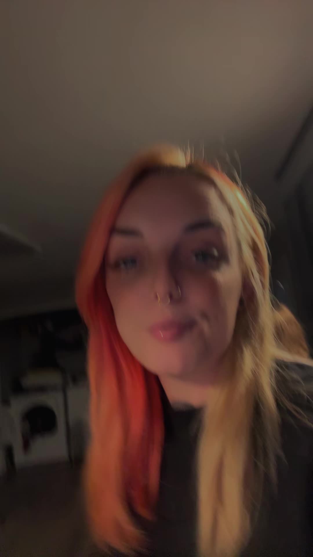 @salty_shel