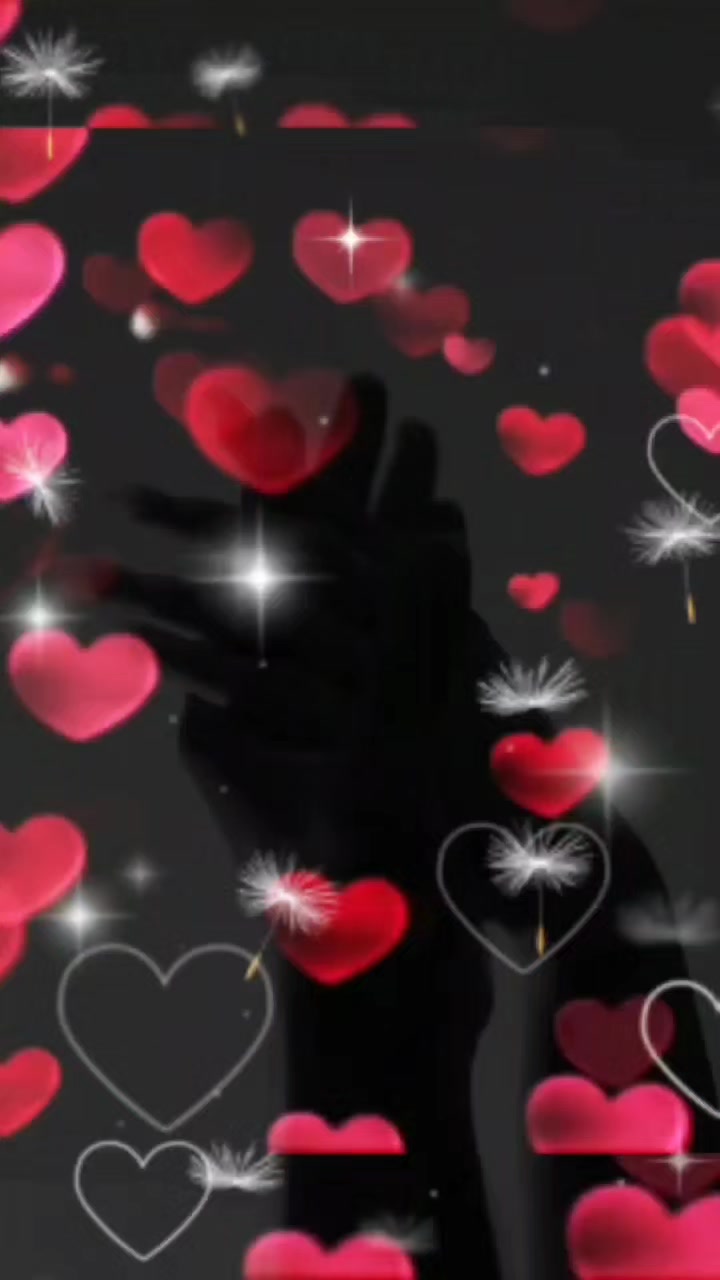 @💔Лилия💔🥀