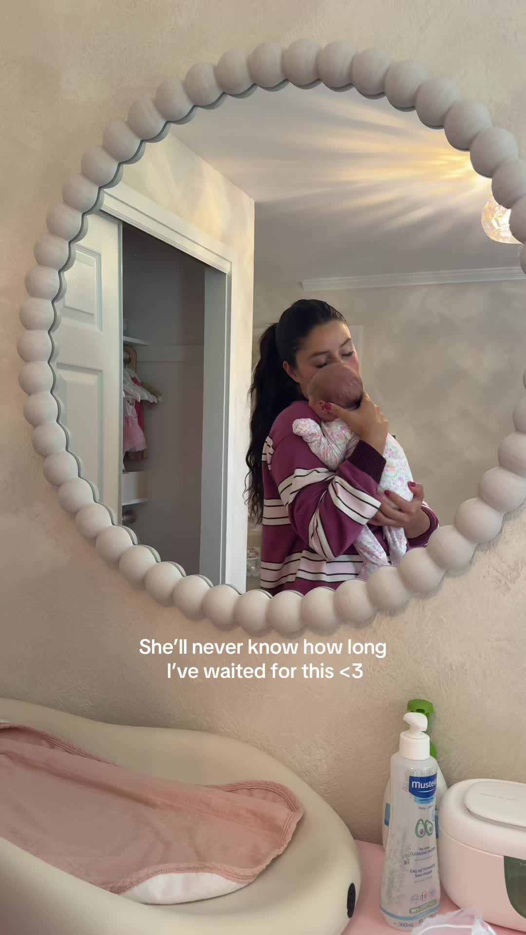@Ashley | Lifestyle Creator