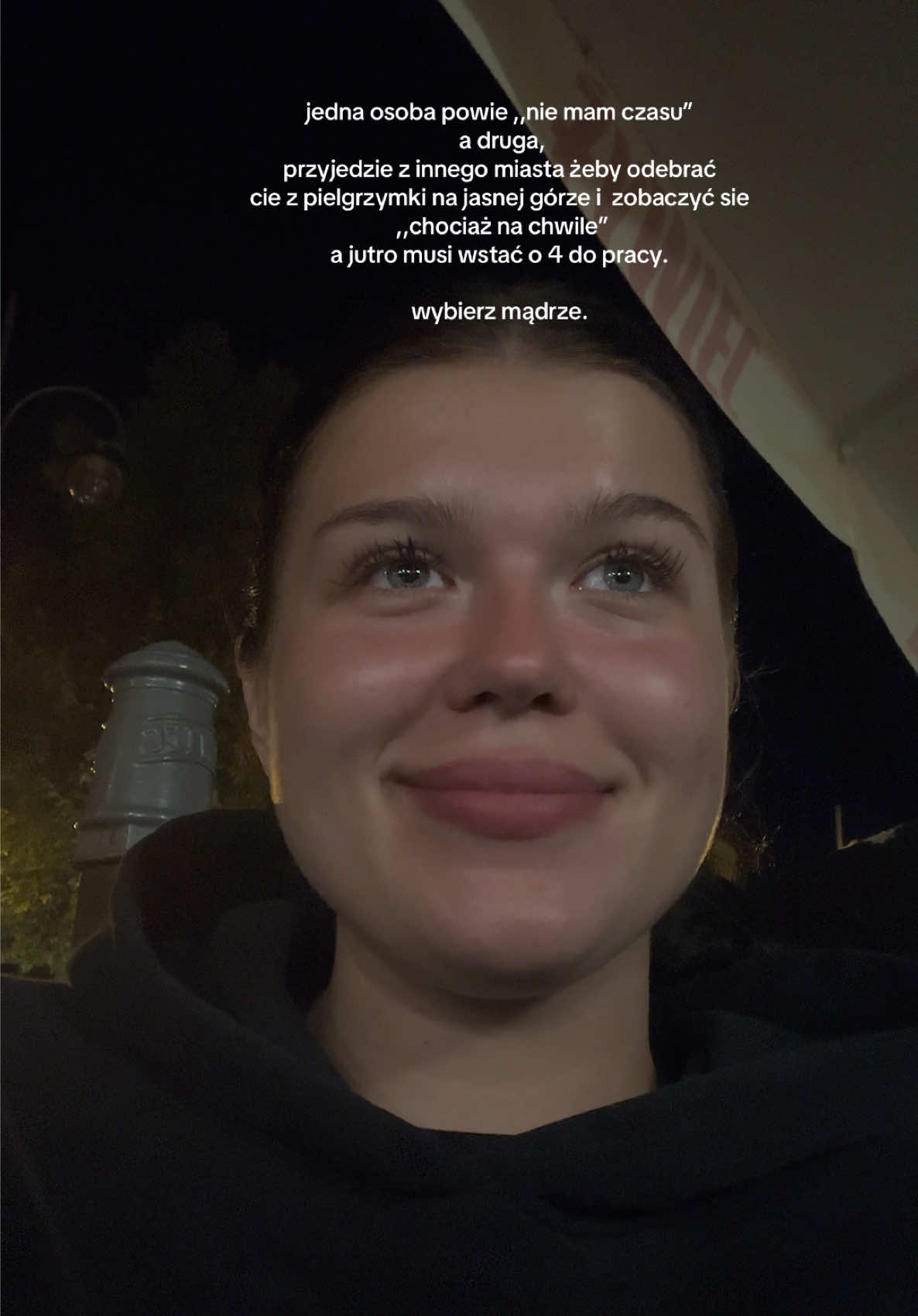 @zalesia