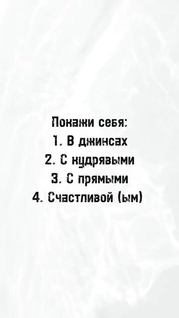 @Ӵℯρτ০ᗷ⊂kuú ℳuᏁᏘя😈