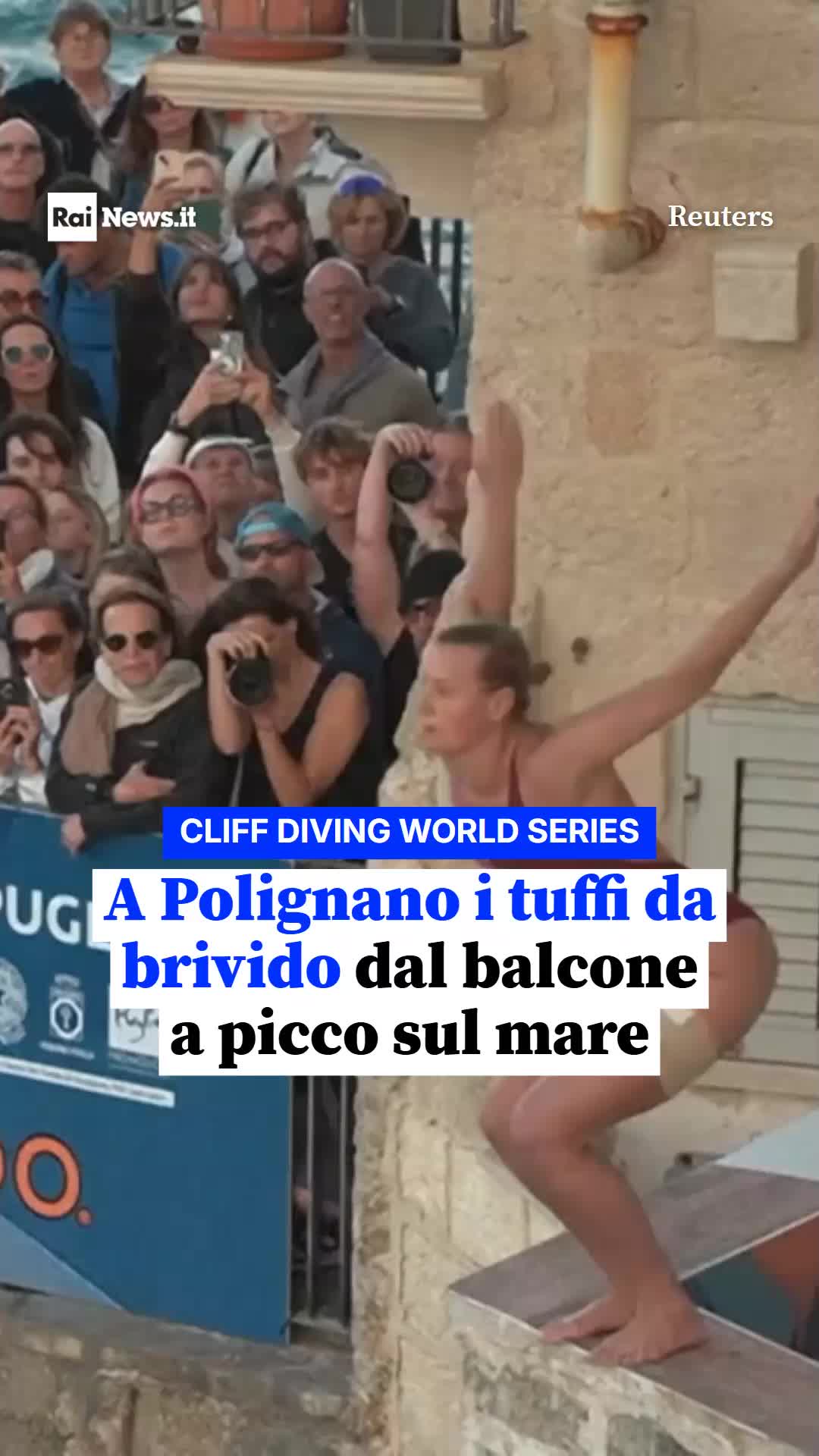 @RaiNews