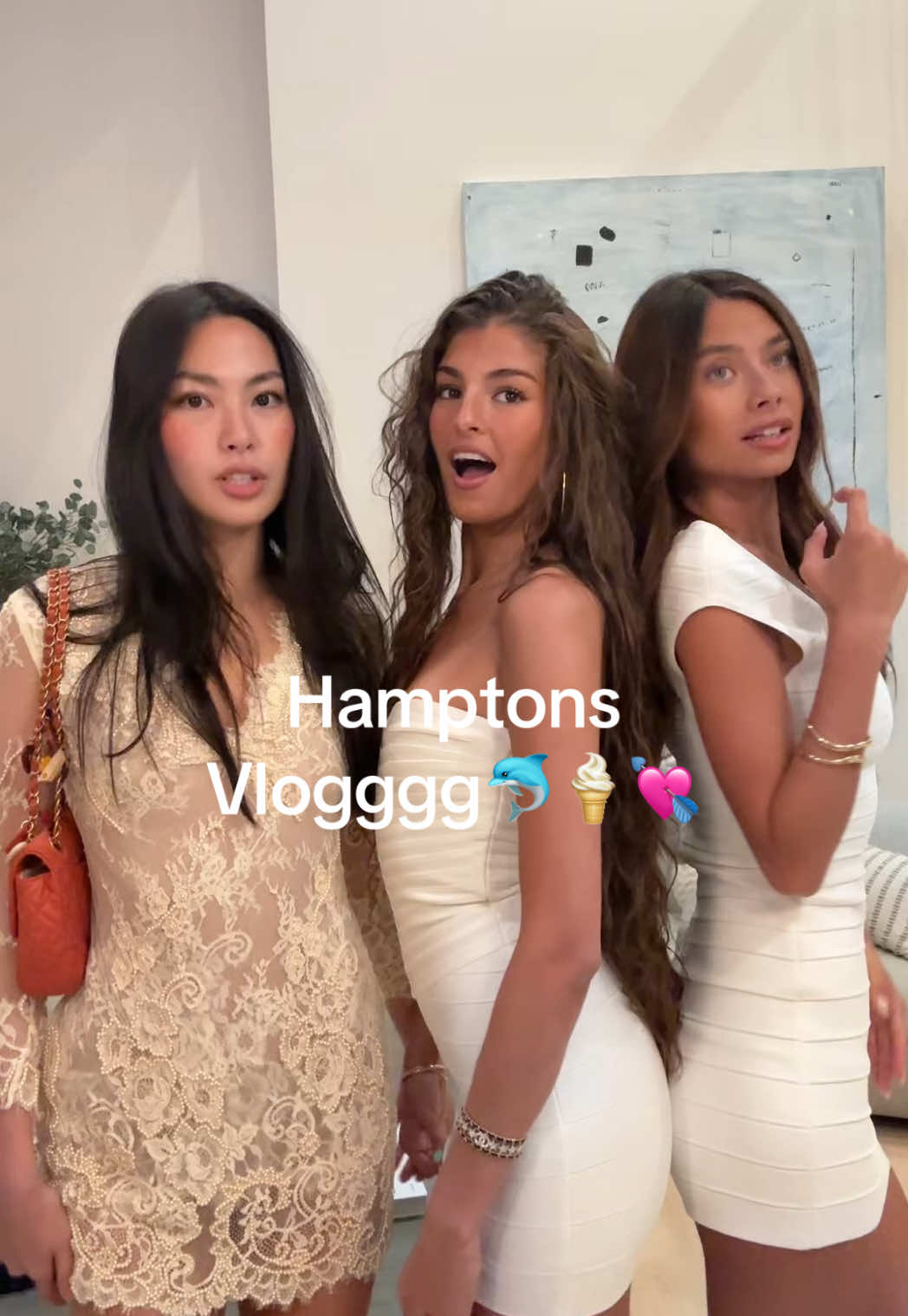 @darianka