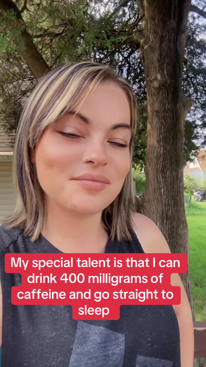 @Ashlie Ray